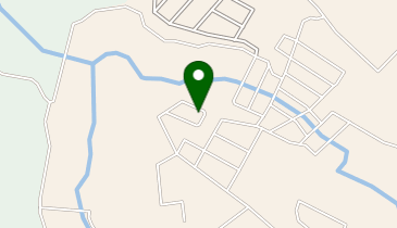 タミー美容室の地図画像