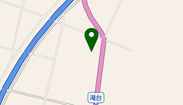 村田錦鯉センターの地図画像