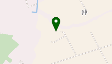 有限会社ナラシノカセイの地図画像