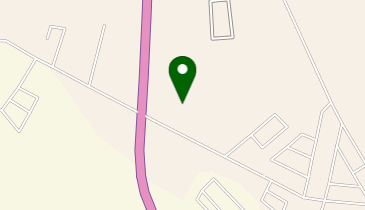 株式会社千葉地曳の地図画像