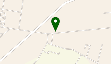 千葉県出先機関 農林水産部 農林総合研究センター 育種研究所 畑作物育の地図画像