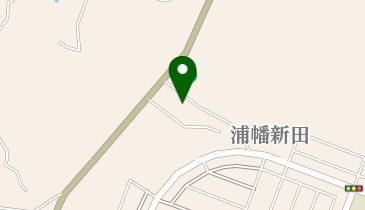 ピアピットの地図画像