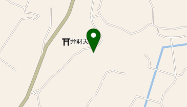 広瀬工務店の地図画像