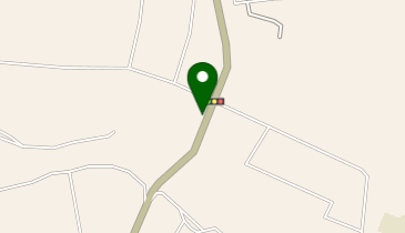 印西ホンダ販売の地図画像