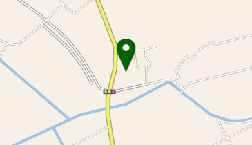 有限会社石井自動車の地図画像