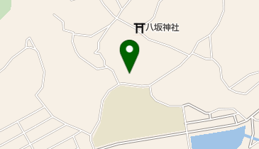 WAKOH損害保険サービスの地図画像