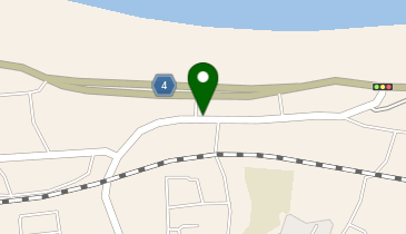 山口種苗園の地図画像