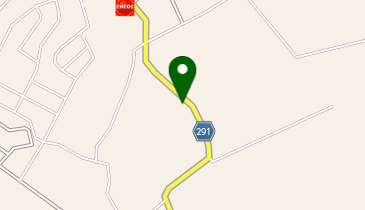 岩井ふとん店の地図画像