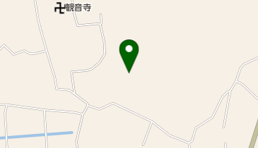 印西設備工業株式会社の地図画像