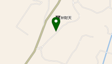 株式会社グリーン・ライフの地図画像
