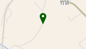 山晃興業株式会社の地図画像