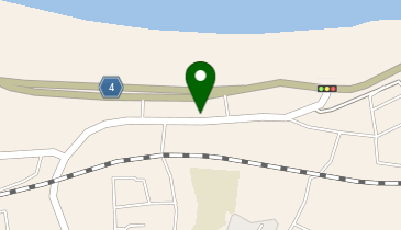 佐藤つり具店の地図画像