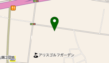 ヤクルト千葉県ヤクルト販売千葉ニュータウンセンターの地図画像