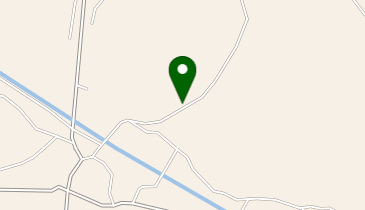 株式会社オールクリーンの地図画像