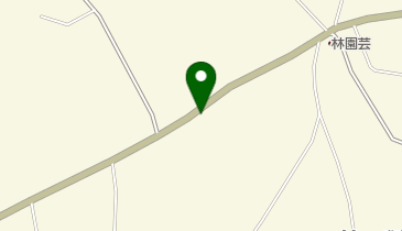 ワイ・エストランスポート有限会社の地図画像