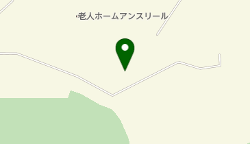 大東株式会社工場の地図画像