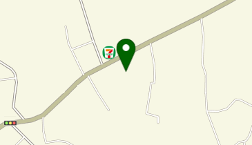 有限会社高橋植物園の地図画像