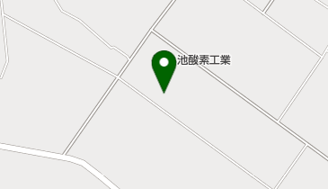 株式会社アストモスガスセンター千葉白井事業所の地図画像