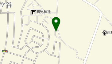 有限会社浜建設興業の地図画像