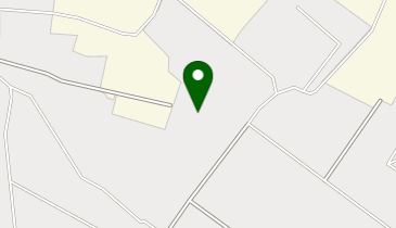 エイシア工業株式会社の地図画像