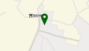 中島産業株式会社千葉営業所の地図画像