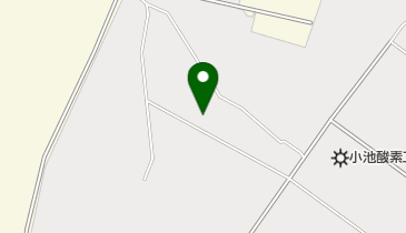 サンレイ工機株式会社の地図画像