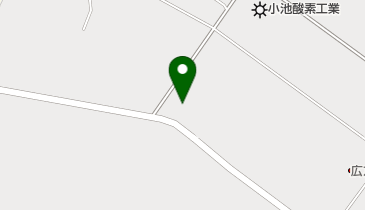 有限会社サンマシナリーの地図画像