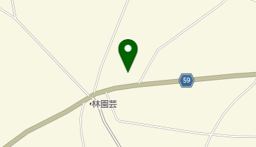 株式会社富士建設の地図画像