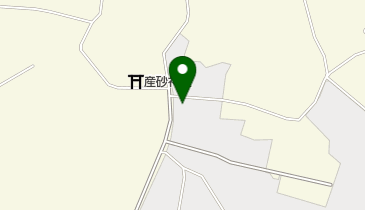 千葉県白井市名内の建設 建築 設備 住宅一覧 Navitime