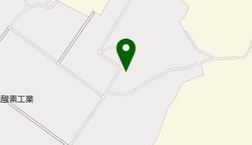 株式会社白井シーエムビーの地図画像