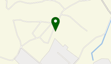 鶴岡ラバー化成株式会社の地図画像