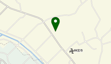 千葉北デンタルラボラトリーの地図画像