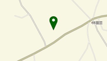 カードック三越の地図画像