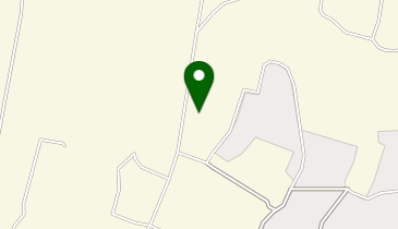 延命寺の地図画像