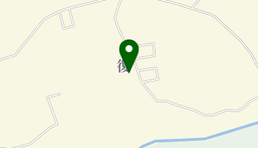 平等寺の地図画像