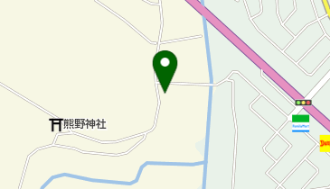 千葉県白井市復の社会関連一覧 Navitime