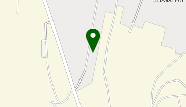 株式会社勇心スプリングの地図画像