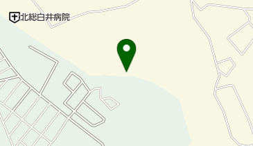 株式会社玉川商店の地図画像