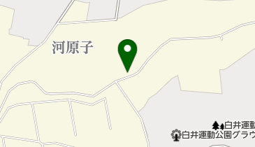 株式会社橋本工務店の地図画像