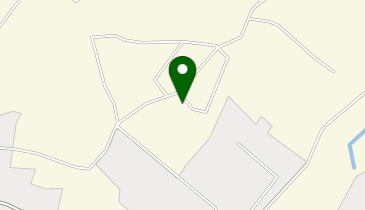 京葉ケミカル株式会社の地図画像