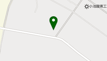 森商事株式会社の地図画像