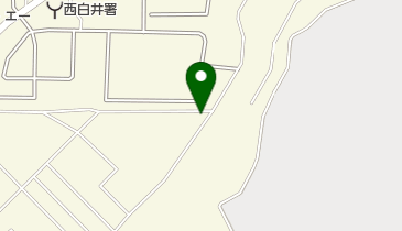 アップルエンタープライズの地図画像