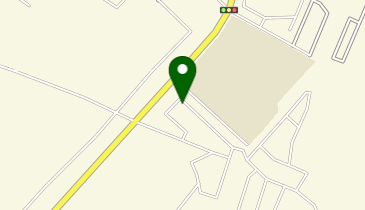 株式会社イシダの地図画像