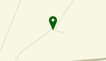 有限会社谷口工業所の地図画像