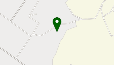 島村金属工業株式会社白井工場の地図画像