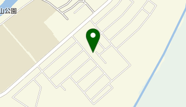 株式会社ウィリングの地図画像