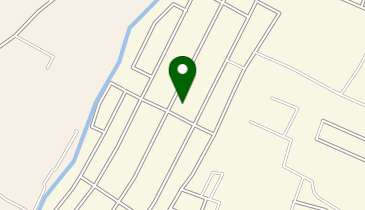 江東微生物研究所北総営業所の地図画像