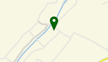 白井市役所 七次ポンプ場の地図画像