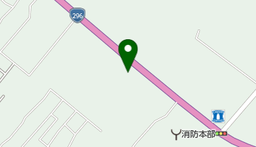 スエヒロ電機の地図画像