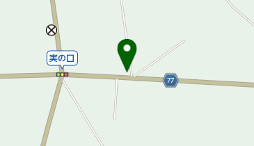 大竹電器住設の地図画像